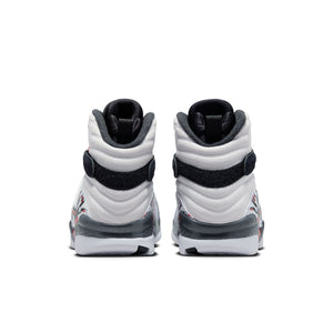 Air Jordan 8 Retro 