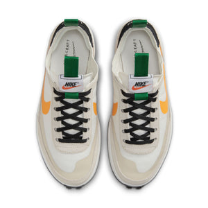 W' NikeCraft General Purpose Shoe - 'Bricolage'