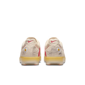 Nike x Korea x PEACEMINUSONE Cryoshot CTR 360 - Natural