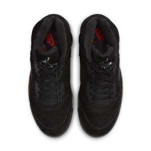 Air Jordan 5 Retro OG - 'Halloween'
