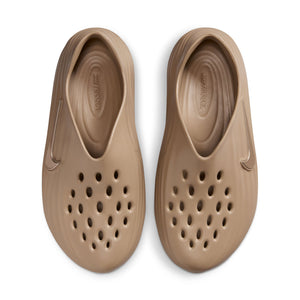 ReactX Rejuven8 - Khaki