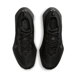 ACG Zegama Trail - Black/Anthracite