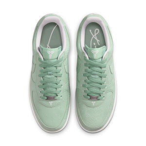 Kobe Air Force 1 Low - Steam/Summit White