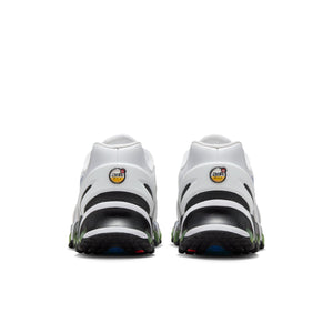 Air Max Dn8 x Patta - White/Game Royal