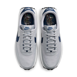 ACG LDV - Wolf Grey