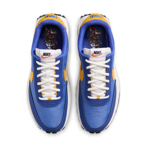 ACG LDV - Hyper Royal