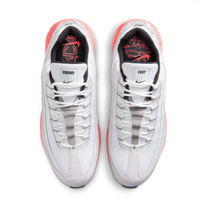 Air Max 95 G NRG P26- Off White/Black