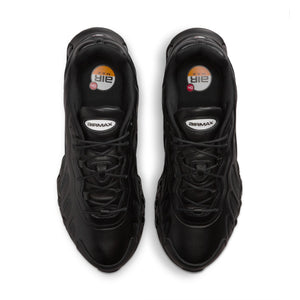Air Max DN8 LTR SP - Black/Black