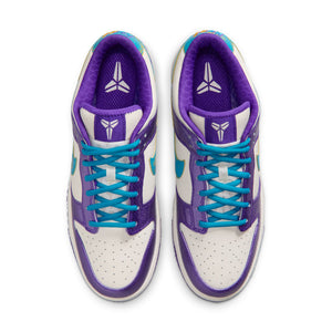 Kobe Dunk Low Protro - 'Draft Day'