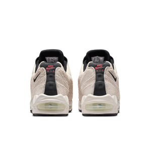 Air Max 95 Big Bubble Zip - Phantom