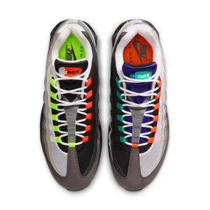 Air Max 95 BB PRM - 'Greedy'