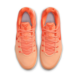 Kobe IX Elite Low EM Protro 'WNBA' - Orange Frost