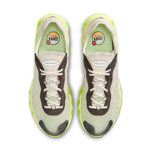 Air Max DN8 QS - Dark Hazel/Pale Ivory