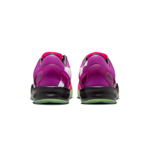 Kobe VIII Protro 'Mambacurial' - Red Plum