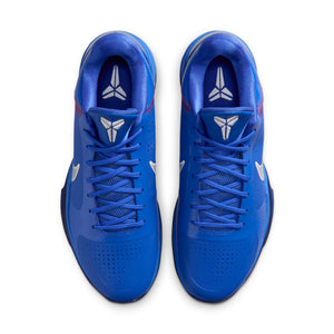 Kobe V Protro - 'LA Dodgers'