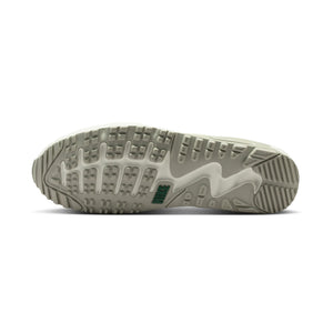 Air Max 90G U26 - Sea Glass/Fir