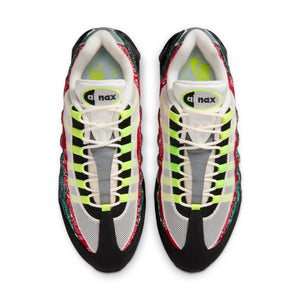 Air Max 95 SP - Sail/Volt