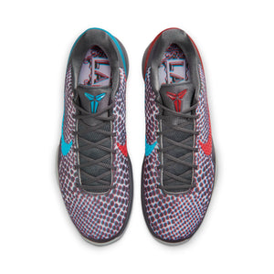 Kobe VI Protro - 'All Star 3D Hollywood'