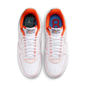 Air Force 1 Low Protro - White