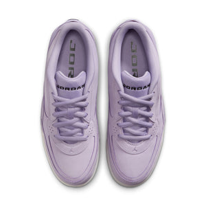 Air Jordan Ultra Sp - Hydrangeas