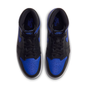 Air Jordan 1 High OG - 'Royal'