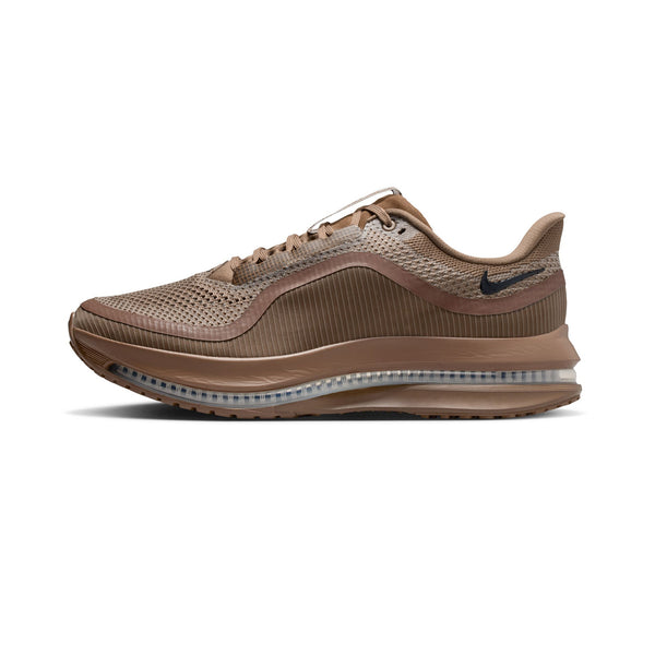 Pegasus Premium SP - Caldera Brown/Pecan