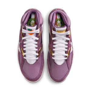Air Trainer Sc Sp - Pro Purple