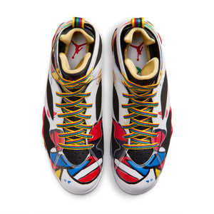 Air Jordan 7 Retro BB - 'Miro'