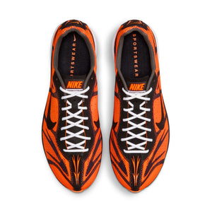 Zoom Streak 3 - Total Orange