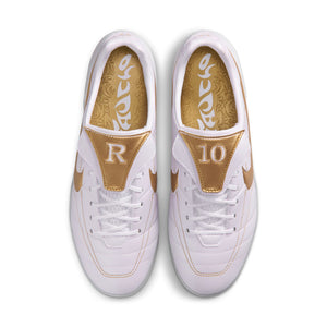 Cryo Shot Tiempo Legend R10 OG - White