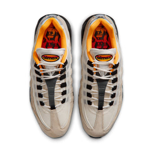 SB Air Max 95 WCP - Sail