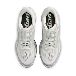 Pegasus Premium RR - Photon Dust/Metallic Silver