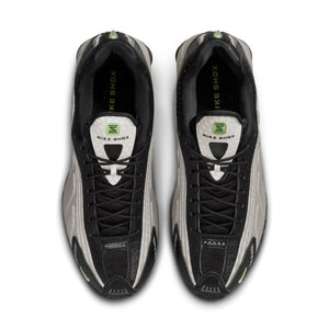 Nike Shox R4 SP - Grey Haze