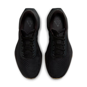 ACG Ultrafly Trail SP - Black/Dark Smoke Grey