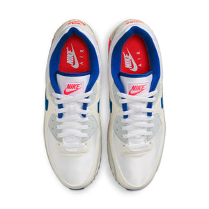 Air Max 90 QS - 'Ultramarine'