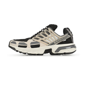 ACS Pro Shell - Rainy/Black/Clrock