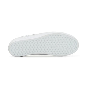 LX Authentic 44 Ed Davis - True White/Black