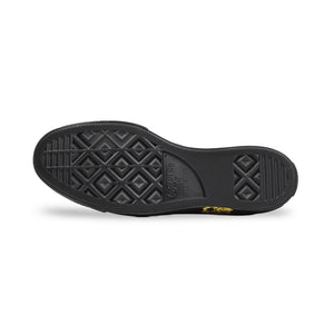 CT 70 EDGLRD Hi - Black