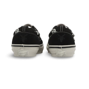 OTW Era - Black