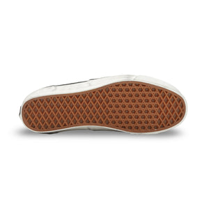 OTW Era 95 DST Relic - Checkerboard