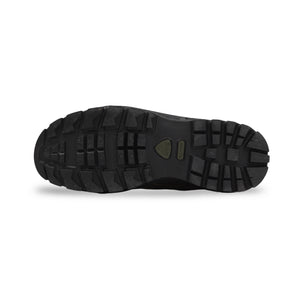 Nike Goadome Low Foam SP - Metallic Gold