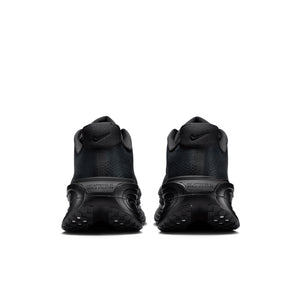 Vomero Premium SP - Black/Black