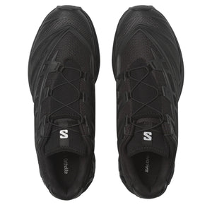 XT-EVO - Black/Black/Asphalt