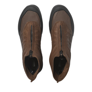 Tepiaz Advanced - Earthb/Black/Cloud
