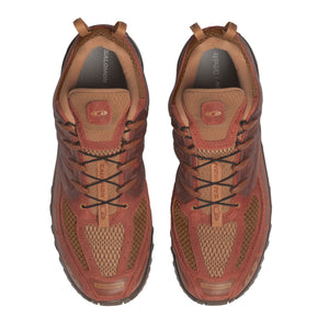 ACS Pro Red Ashes - Pecanb/Chili/Mus