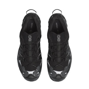XA Pro 3D GTX Slam Jam - Black/Black