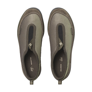 RX-Enro - Tea/Earth Brown/Olvnig