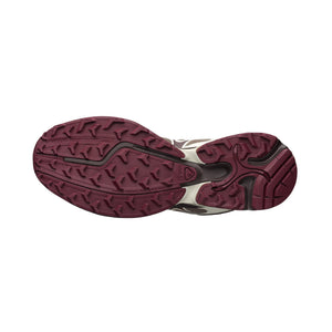 XT-Whisper - Walnut/Bchoco/Vanilla