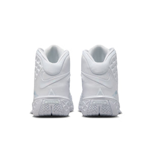 Kobe III Protro - White/White/White