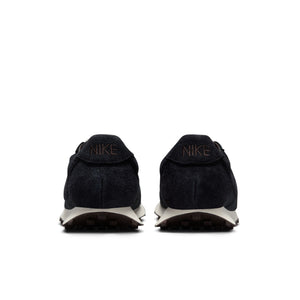 Nike LD-1000 - Black/Pale Ivory